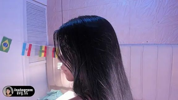 avy_st