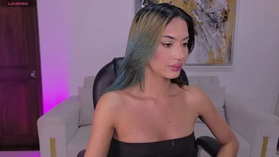KayraLanne