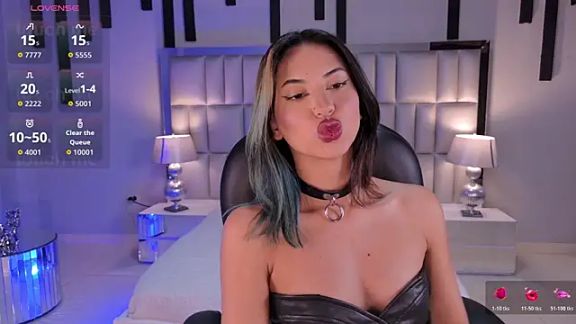 KayraLanne