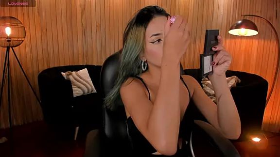 KayraLanne