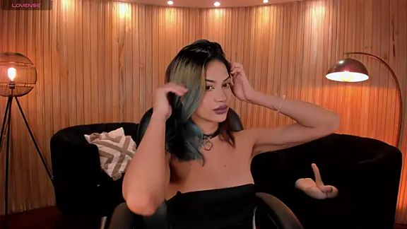 KayraLanne