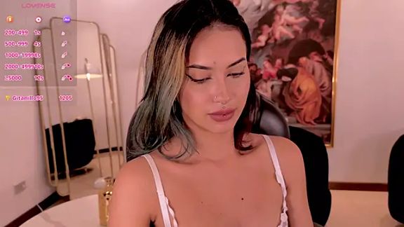 KayraLanne