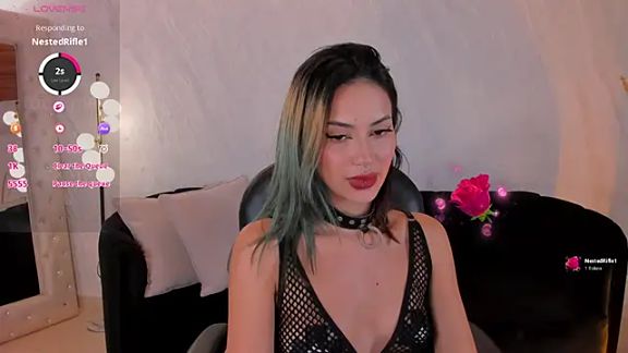 KayraLanne