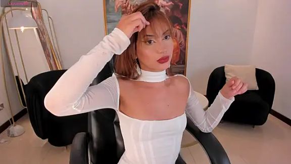 KayraLanne