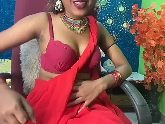 Naughty_Niharikaa