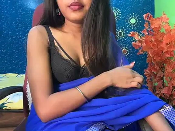 Naughty_Niharikaa