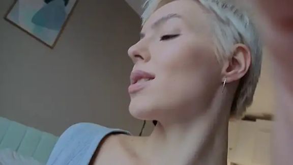 spiklencii