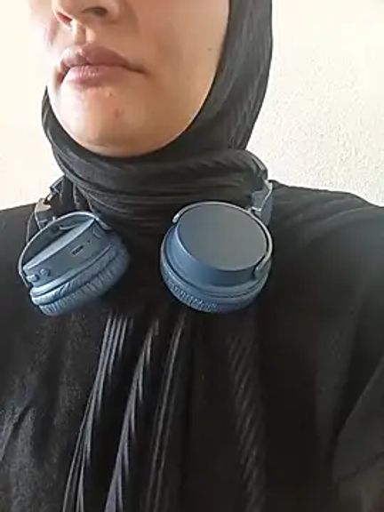 MisyonerNur