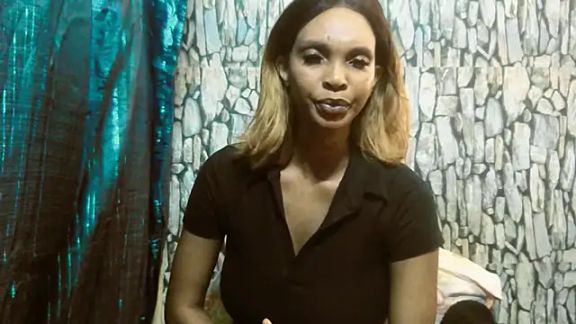Caramelminxxx1