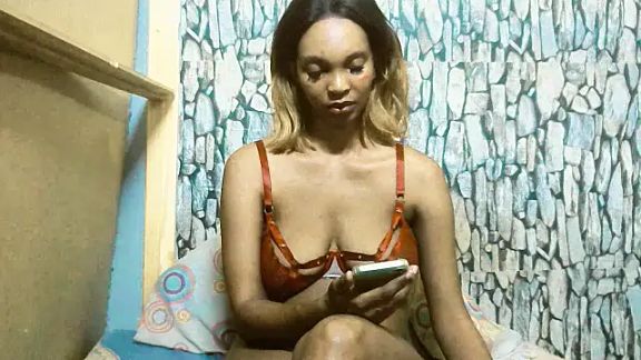 Caramelminxxx1