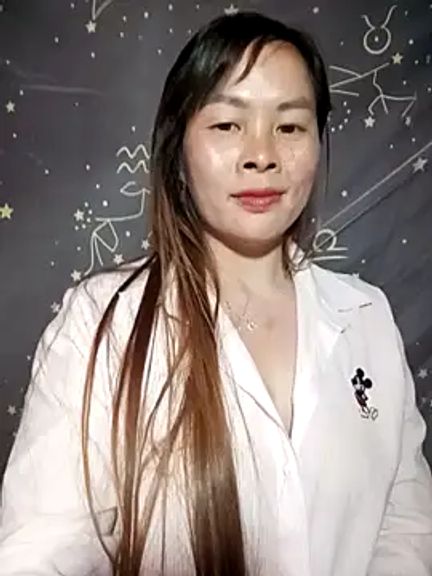 Bling_sexy