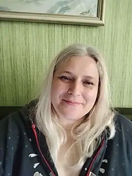 NyushaLollipop