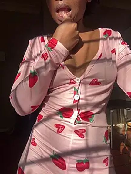 NaughtyShawdy