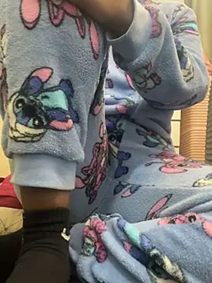 NaughtyShawdy