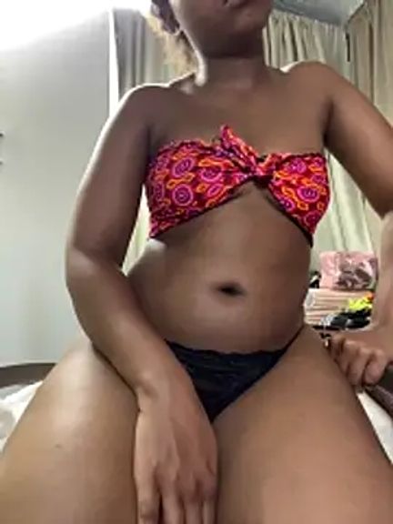 NaughtyShawdy