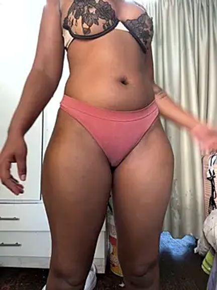 NaughtyShawdy