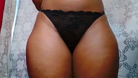 NaughtyShawdy