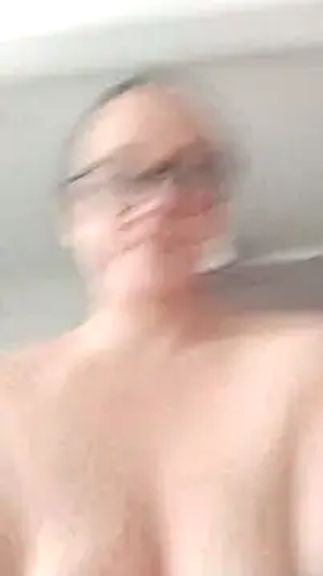 nicolle_milf1978