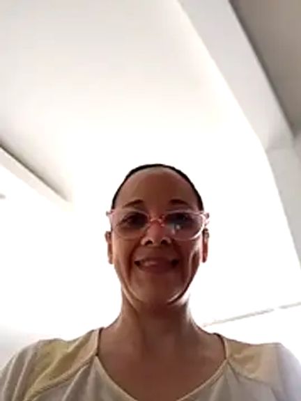 nicolle_milf1978