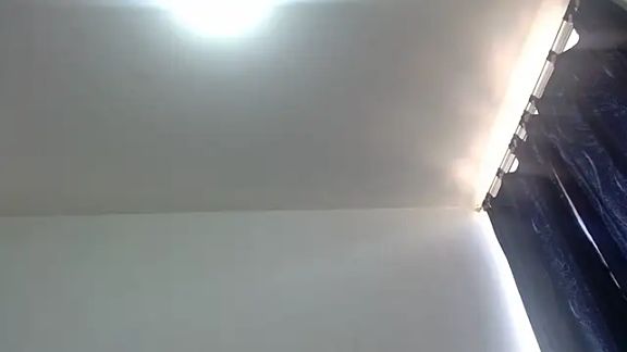 nicolle_milf1978