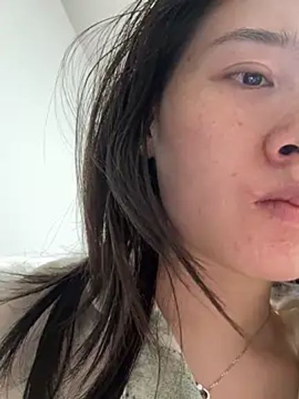 Cheating-wife