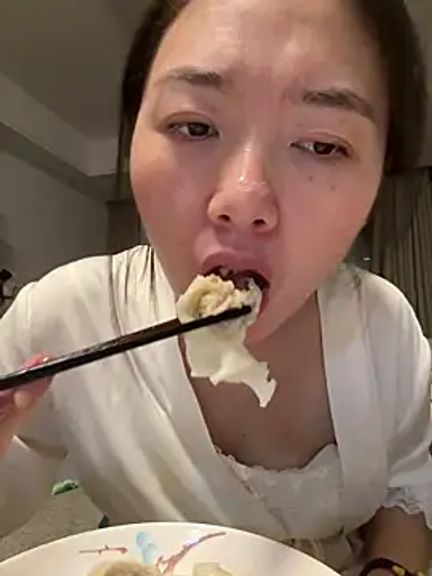 Cheating-wife