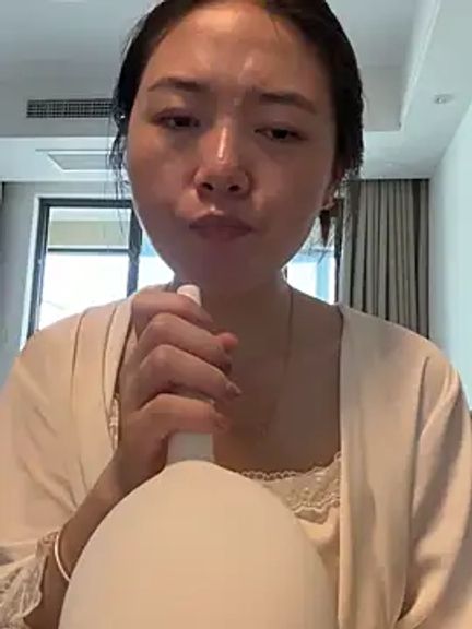 Cheating-wife