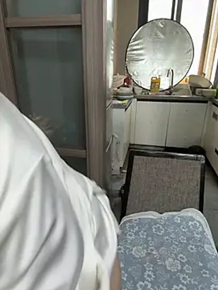 Cheating-wife