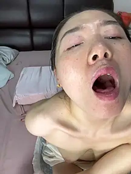 Cheating-wife