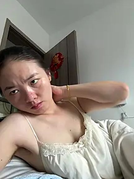 Cheating-wife