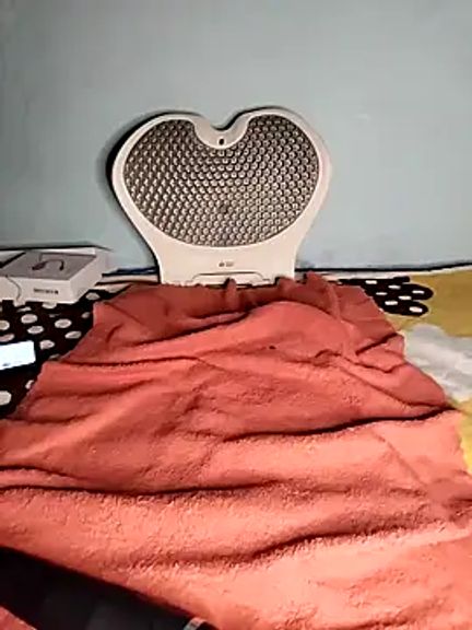 Zu_naa