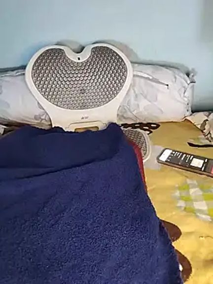 Zu_naa