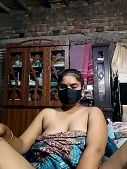 Hot_Sweeti