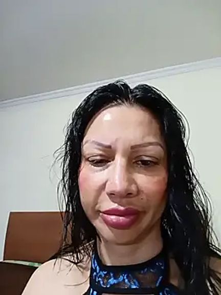 Grace_Velvet