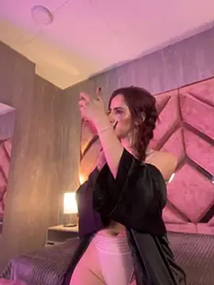 elodie_rouge
