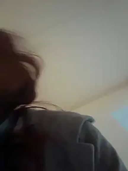 elodie_rouge