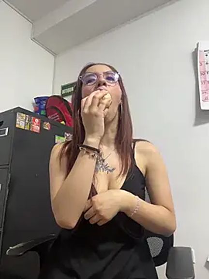 elodie_rouge
