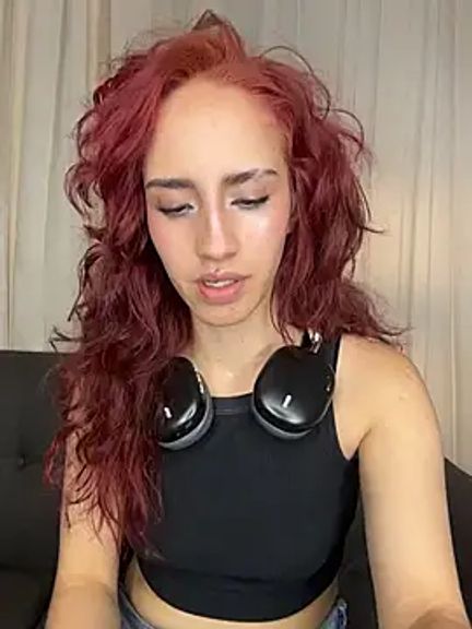 elodie_rouge