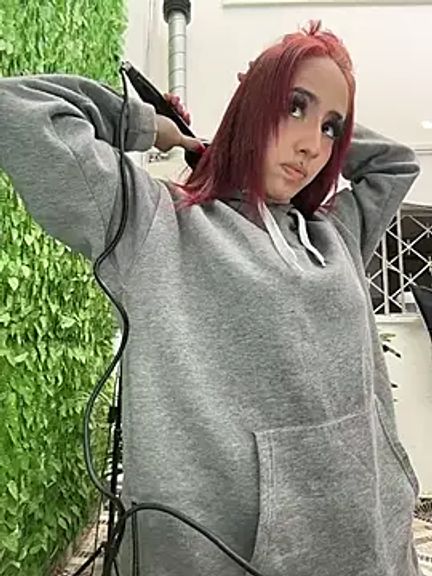 elodie_rouge