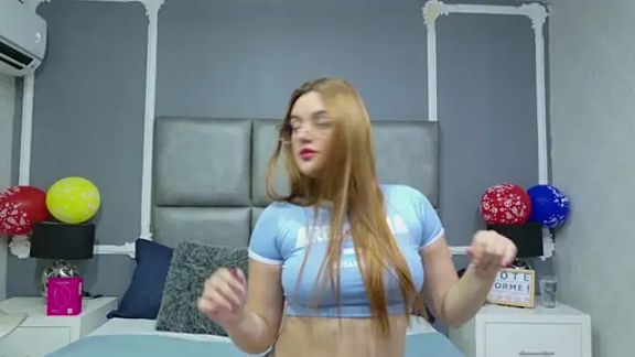 HaileyTims