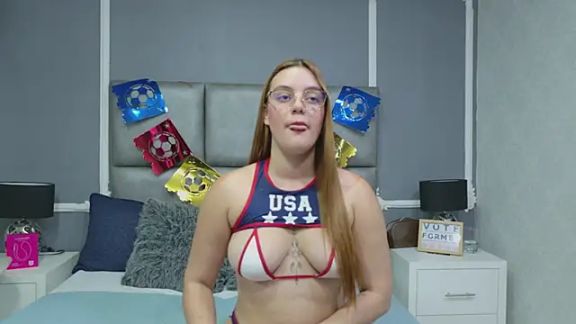 HaileyTims