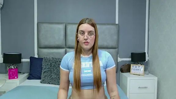 HaileyTims