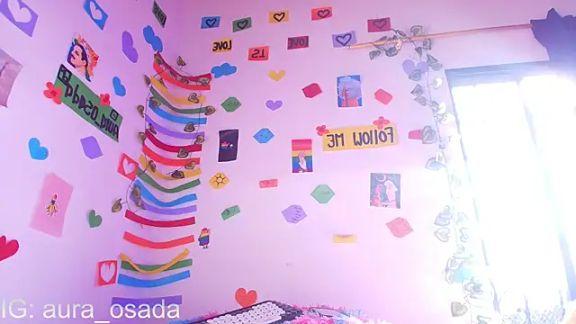 Canela_Osada_