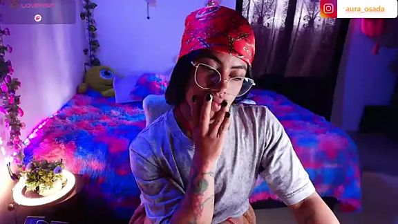 Canela_Osada_