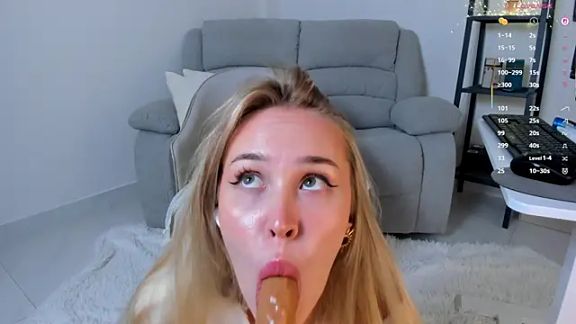 emydollyy