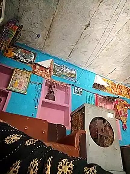 Jyoti_rathor