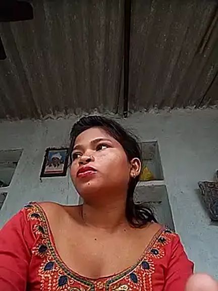 Jyoti_rathor