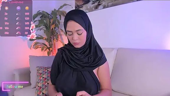 azzahara069
