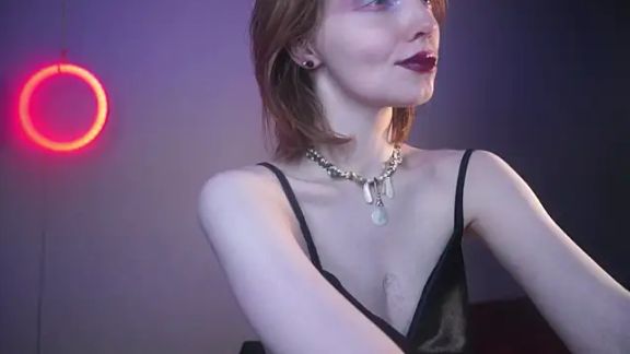 ginger_hugs