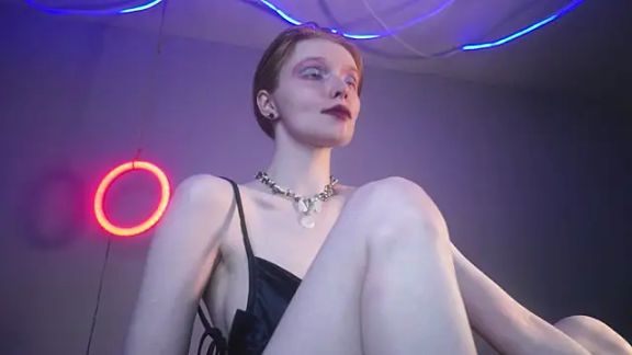 ginger_hugs